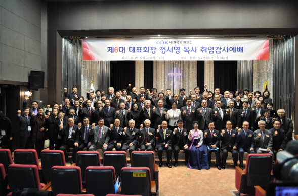 9de7ab7e449c70ea6136ad3f73c91948_1513875275_3282.JPG 9de7ab7e449c70ea6136ad3f73c91948_1513875275_3282.JPG